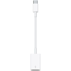 Apple MacBook - Adapter - Digital 12 m - 24-pole Copper Wire